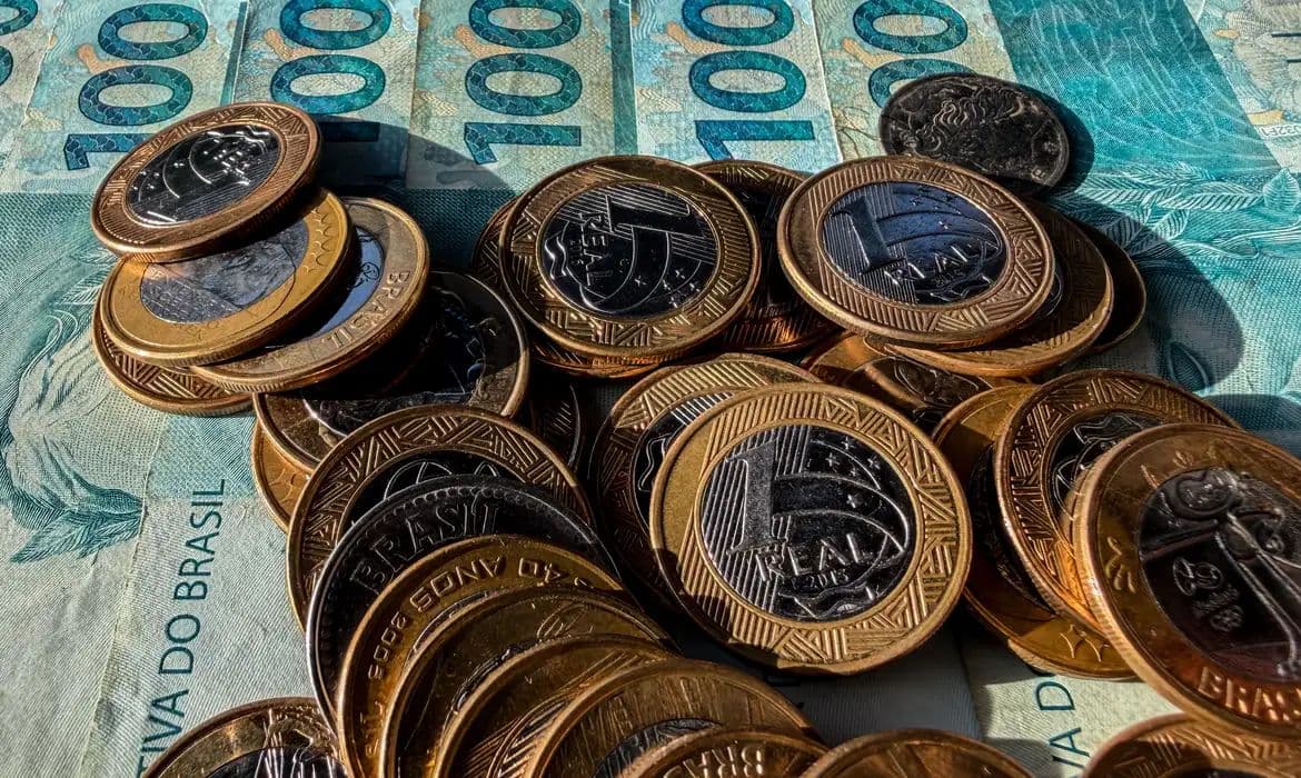 Bolsa Família: Pagamento de julho para NIS final 2 é liberado