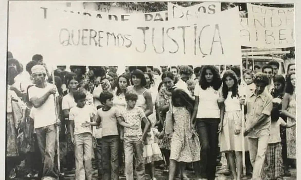 Casa Paraty estreia na Flip 2026 celebrando a cultura caiçara