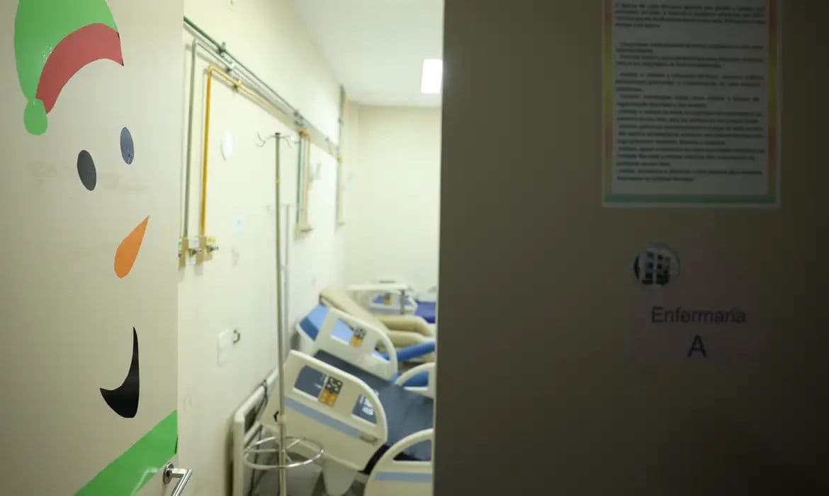 Cesárea eleva em 45% risco de câncer de placenta após mola gestacional