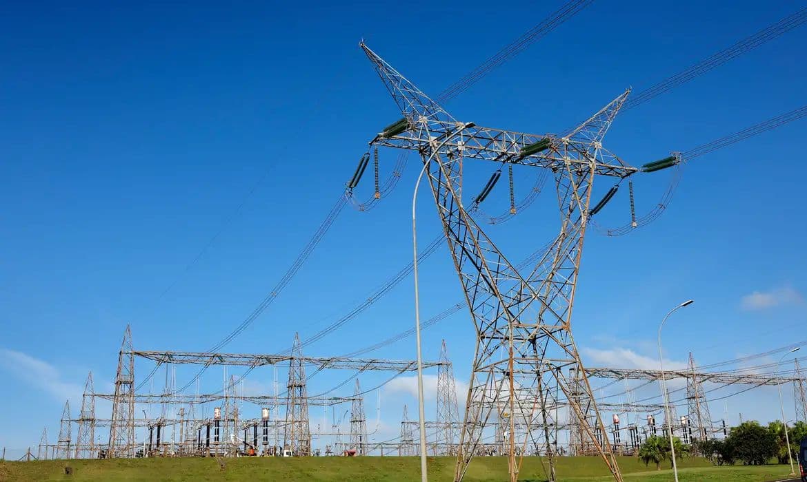 CMSE antecipa geração de energia para reforçar sistema contra El Niño