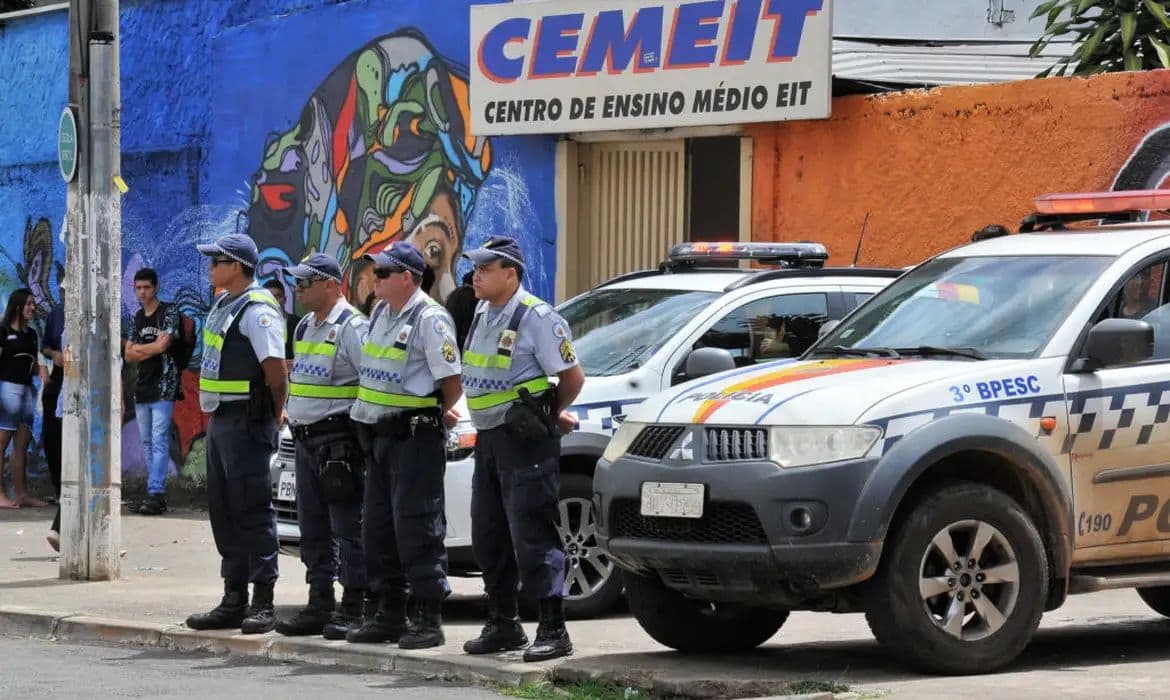 CNE estabelece novas regras para garantir 200 dias letivos nas escolas