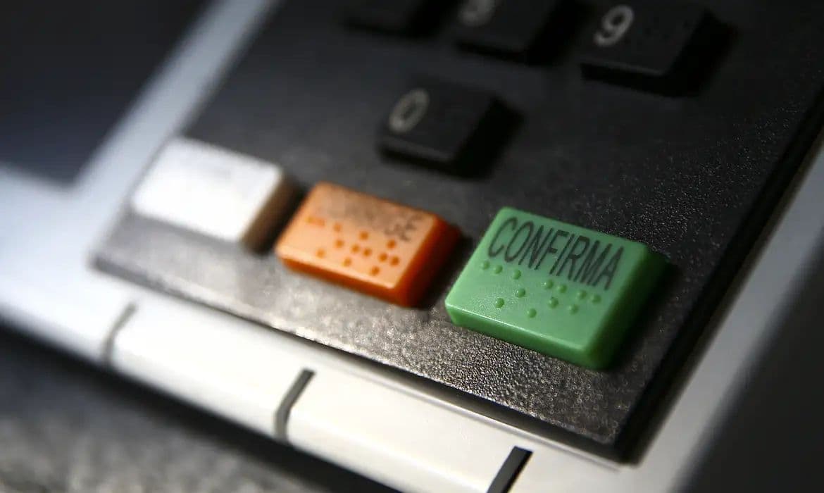 Defeso eleitoral: Entenda as proibições que começam neste sábado
