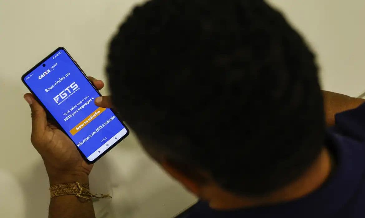 Distribuição de lucros do FGTS: entenda como calcular o seu valor