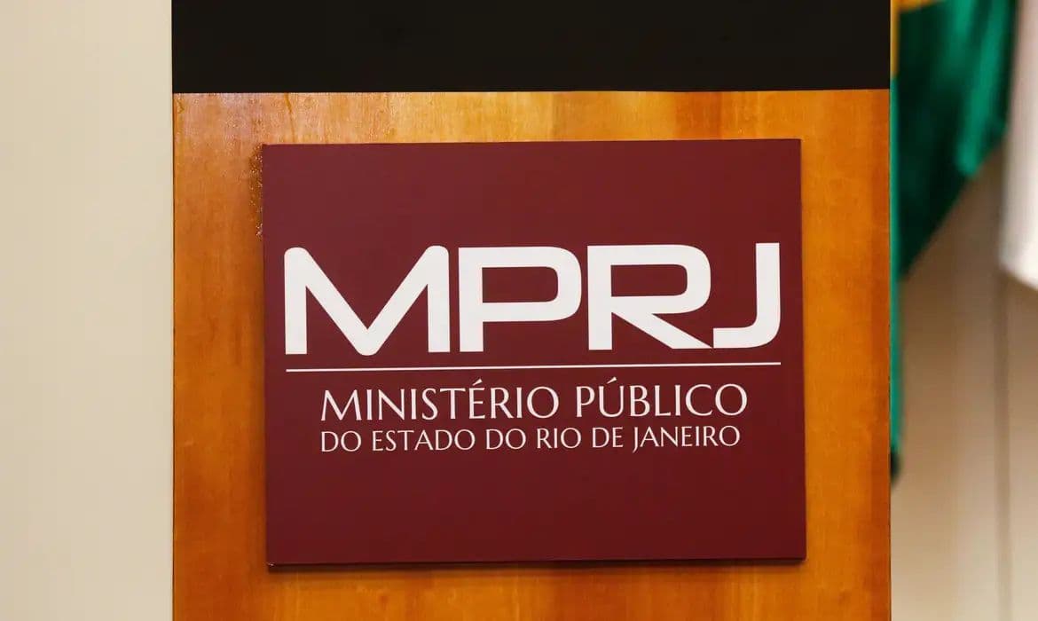 Doméstica resgatada de escravidão receberá R$ 645 mil em indenização