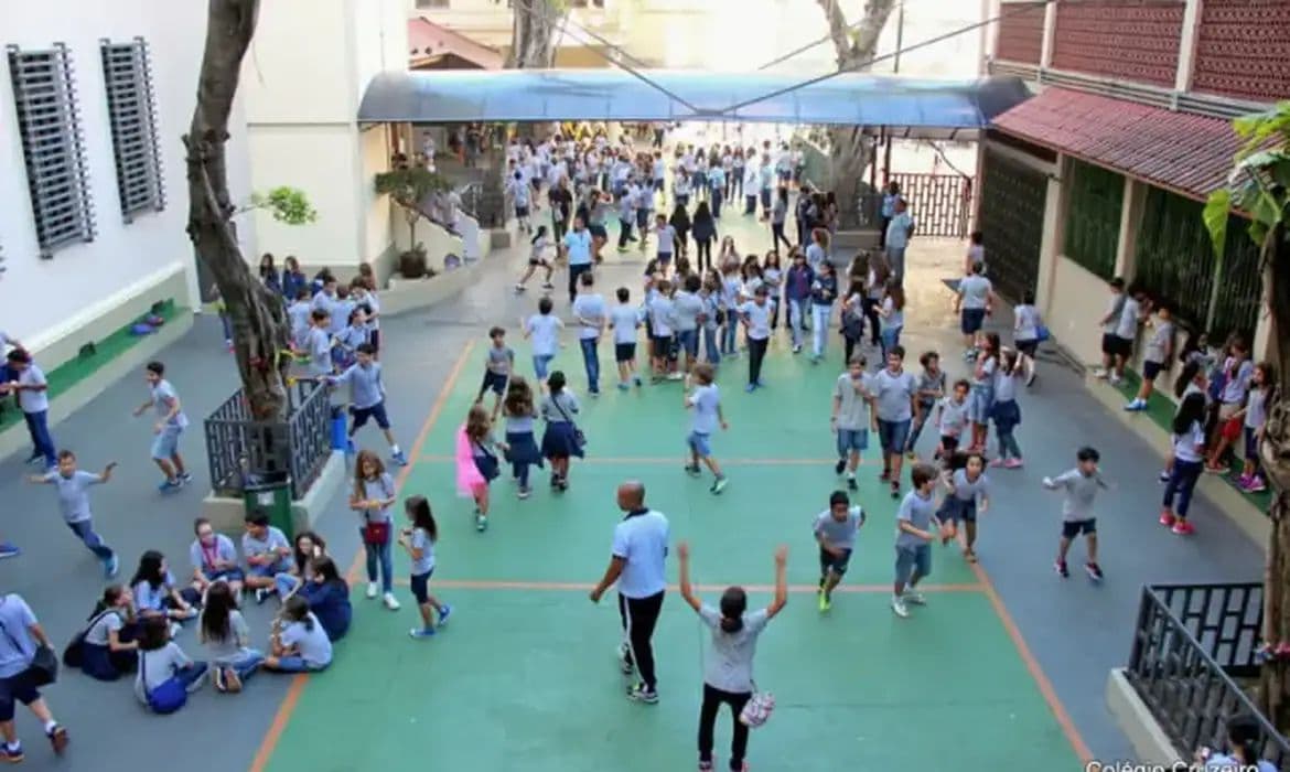 ECA completa 36 anos: Avanços e novos desafios na proteção infantil