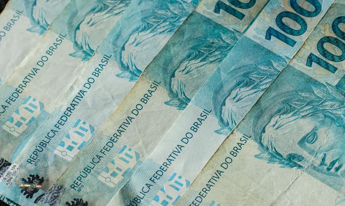 Fies Empreendedor: CMN altera regra de juros na carência
