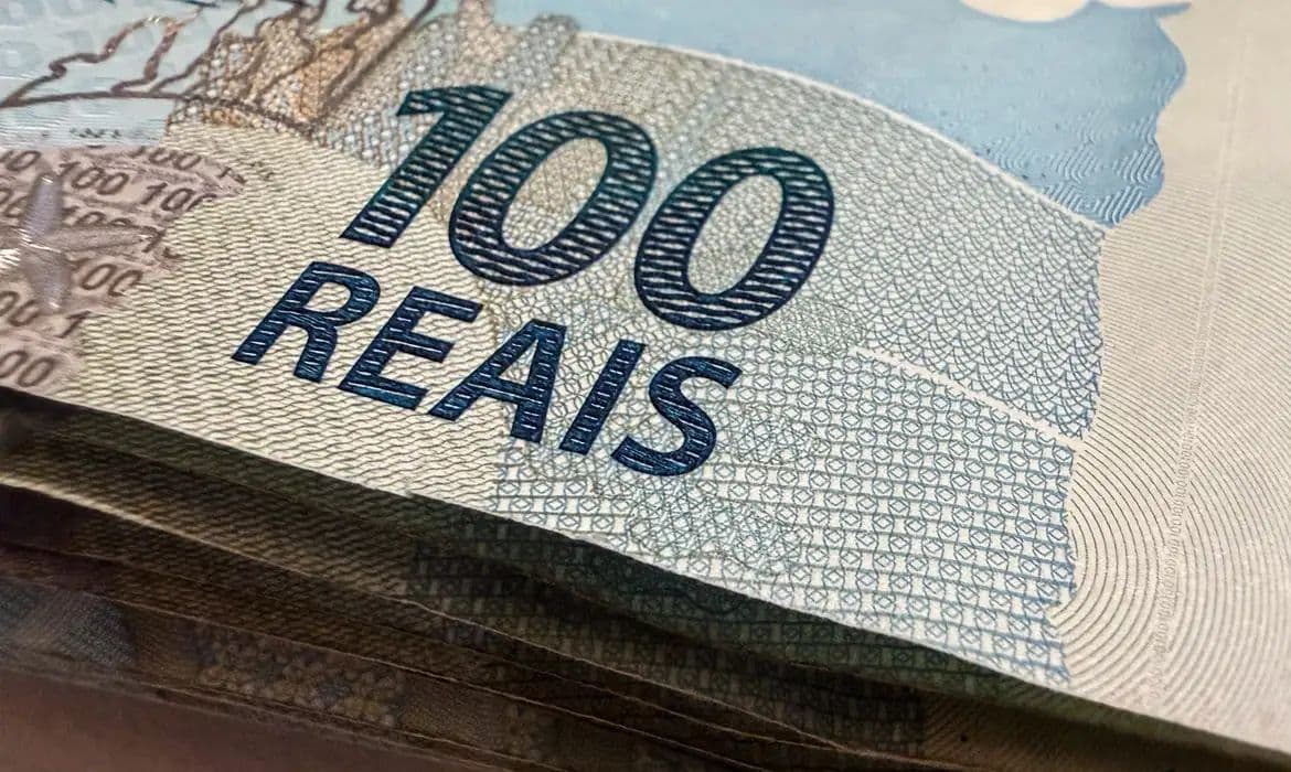 Governo desbloqueia R$ 5,7 bilhões do Orçamento de 2026