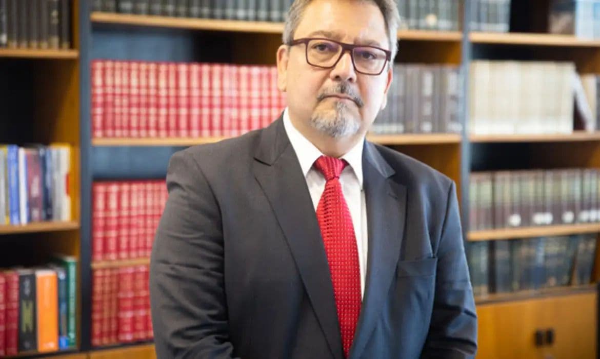 MPRJ aponta ambiente institucional de corrupção no Rio de Janeiro