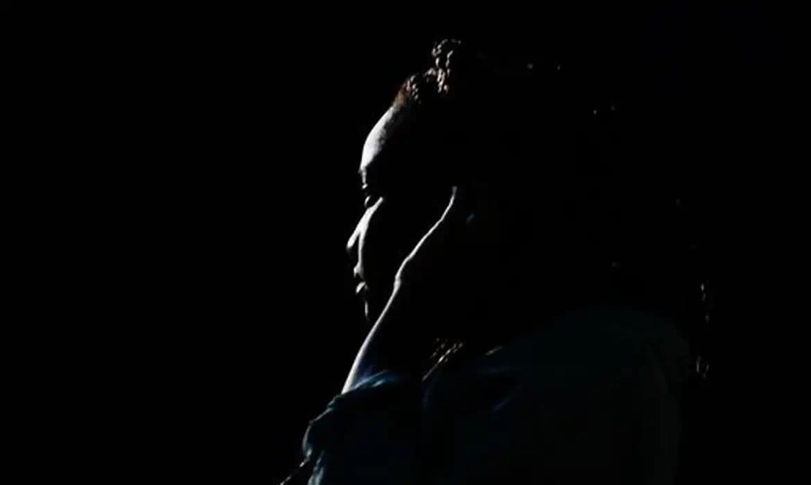 Novo núcleo de pesquisa analisa impactos do racismo no Brasil