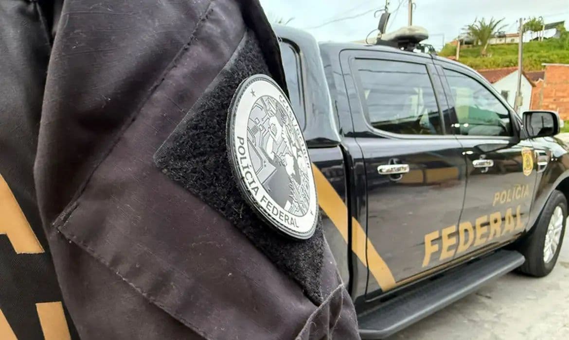 Operação Fugazi investiga fraudes em crédito consignado