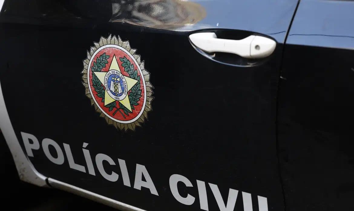 Operação Hawala: Polícia desarticula lavagem de R$ 100 milhões de facções