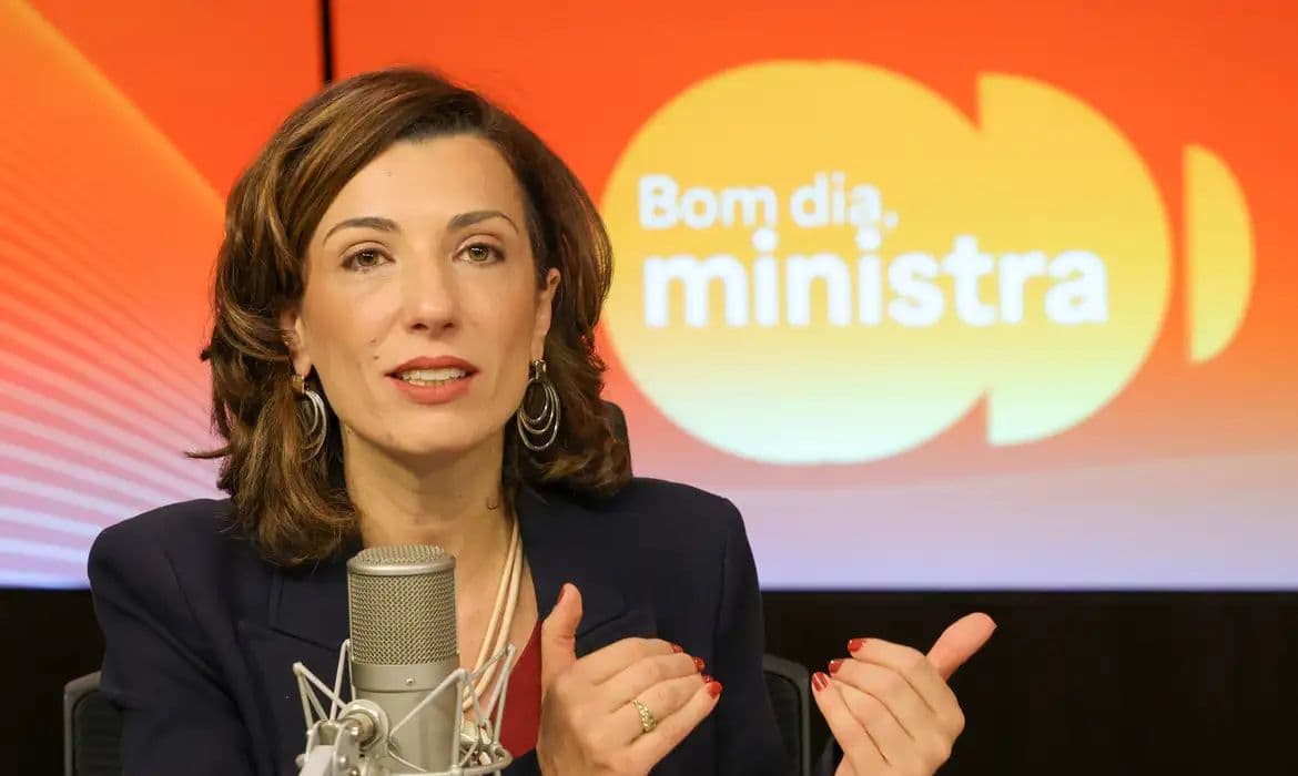 Plano Safra: Foco em Transição Ecológica e Crédito para Agricultura Familiar