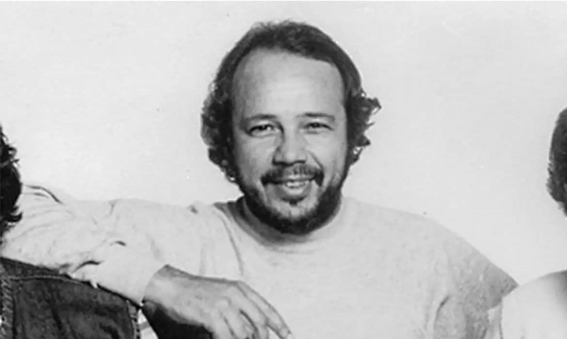 Rádio MEC homenageia o pianista José Roberto Bertrami
