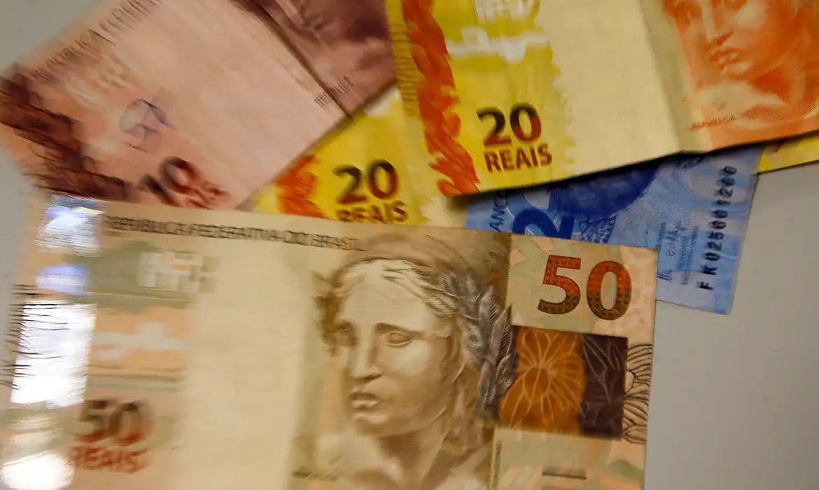 Reforma Tributária: 66% das notas fiscais podem perder créditos tributários