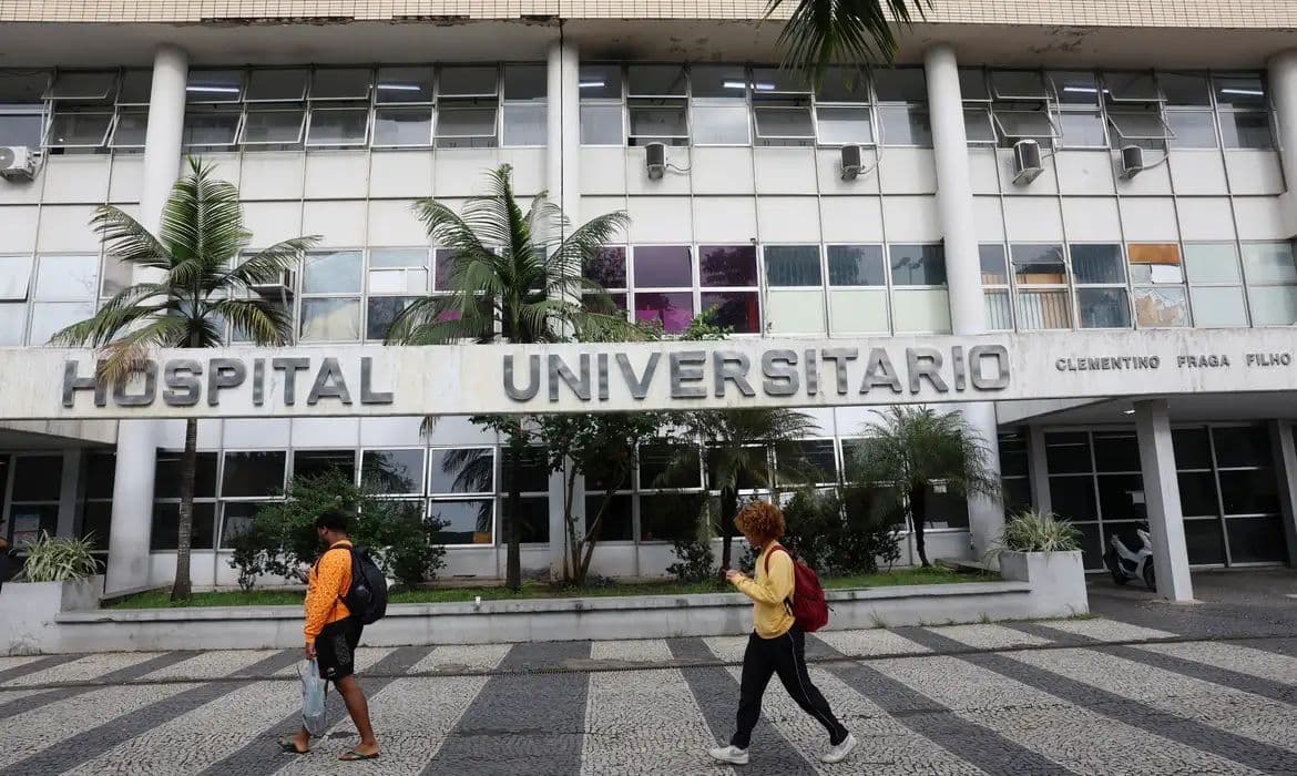 Revalida 2026/1: Inep Divulga Resultado Final da Primeira Etapa