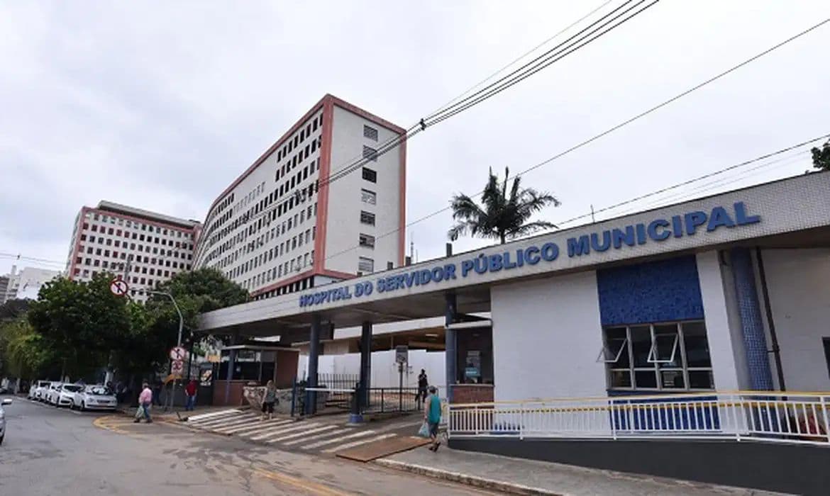 Senado aprova penas mais severas para crimes contra profissionais da saúde e educação