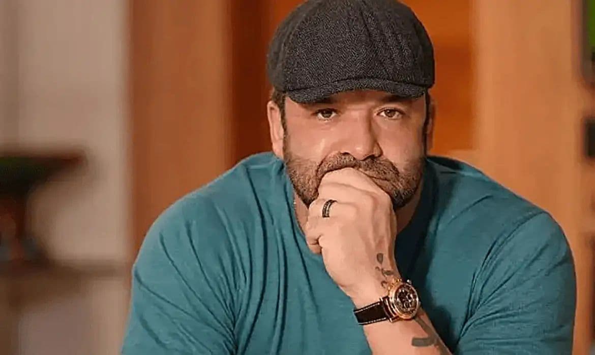 TJSP absolve Thiago Brennand em segundo processo por estupro