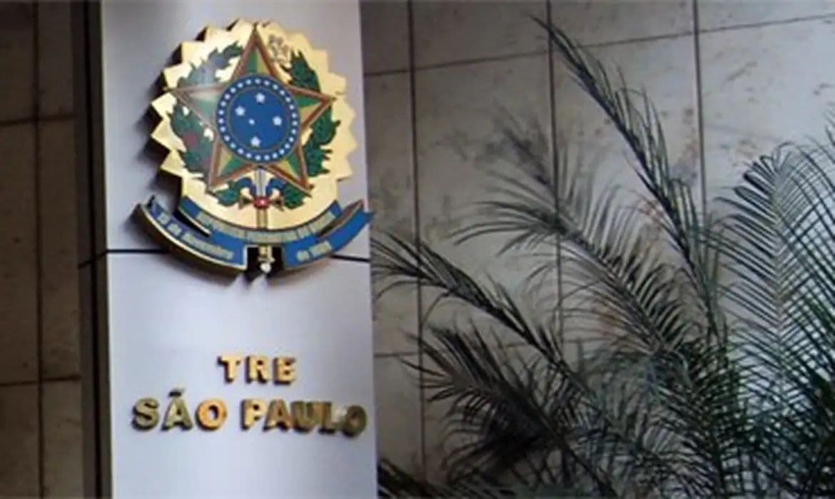 TRE-SP multa Lula em R$ 15 mil por propaganda eleitoral antecipada