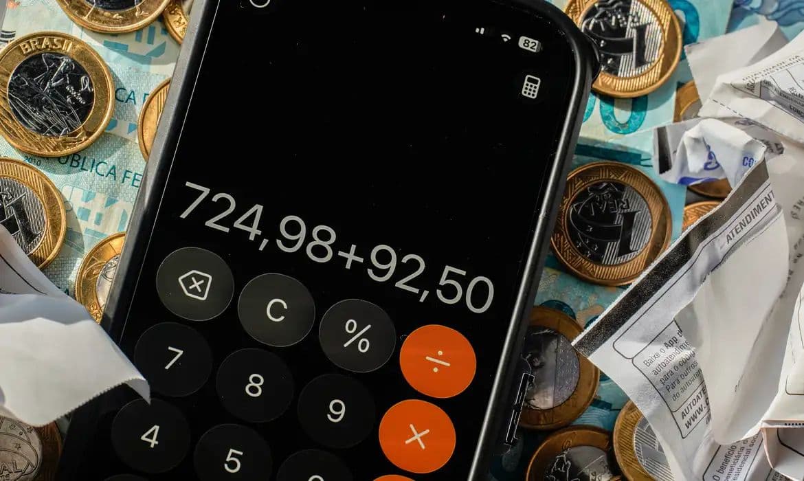 Aplicativo do Tesouro Direto é desativado; saiba como investir