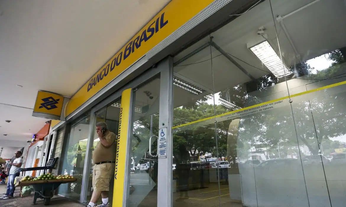 Banco do Brasil lança novo aplicativo com inteligência artificial