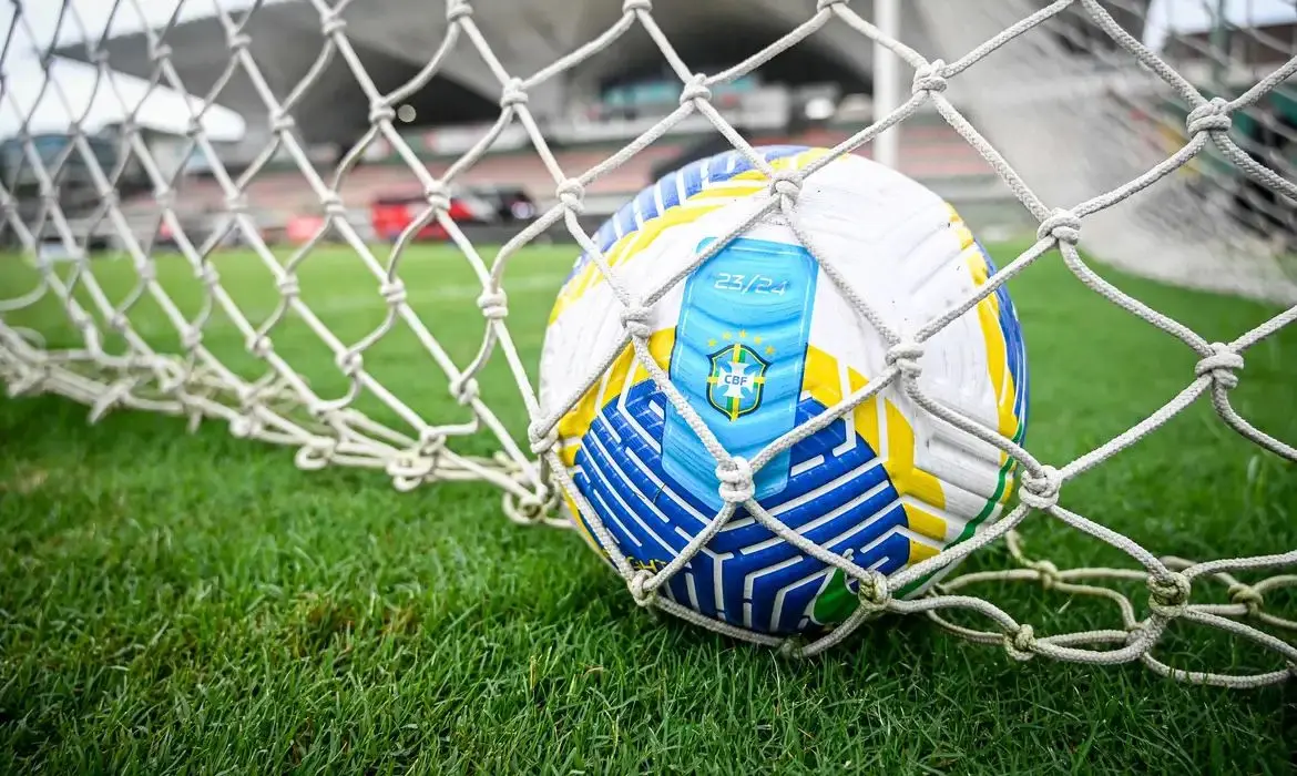 Brasileirão Feminino: A Luta Decisiva na Reta Final da 1ª Fase