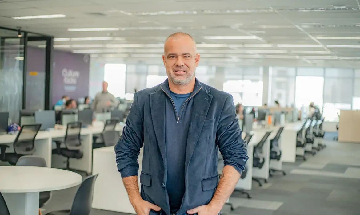 Classe C no Brasil: a busca por um Estado que funcione