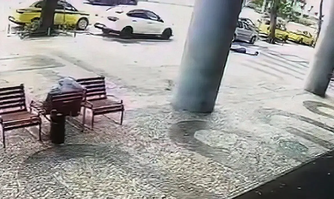 Justiça decreta prisões por morte de advogado no Rio