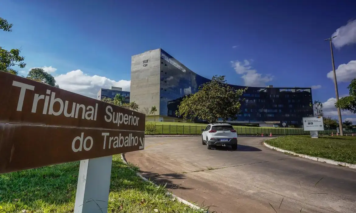 Justiça do Trabalho alerta contra assédio eleitoral nas empresas