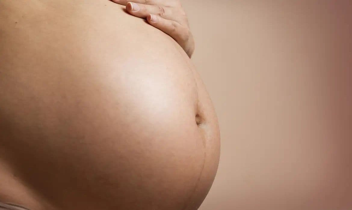 Novas diretrizes alteram manejo da tireoide em gestantes
