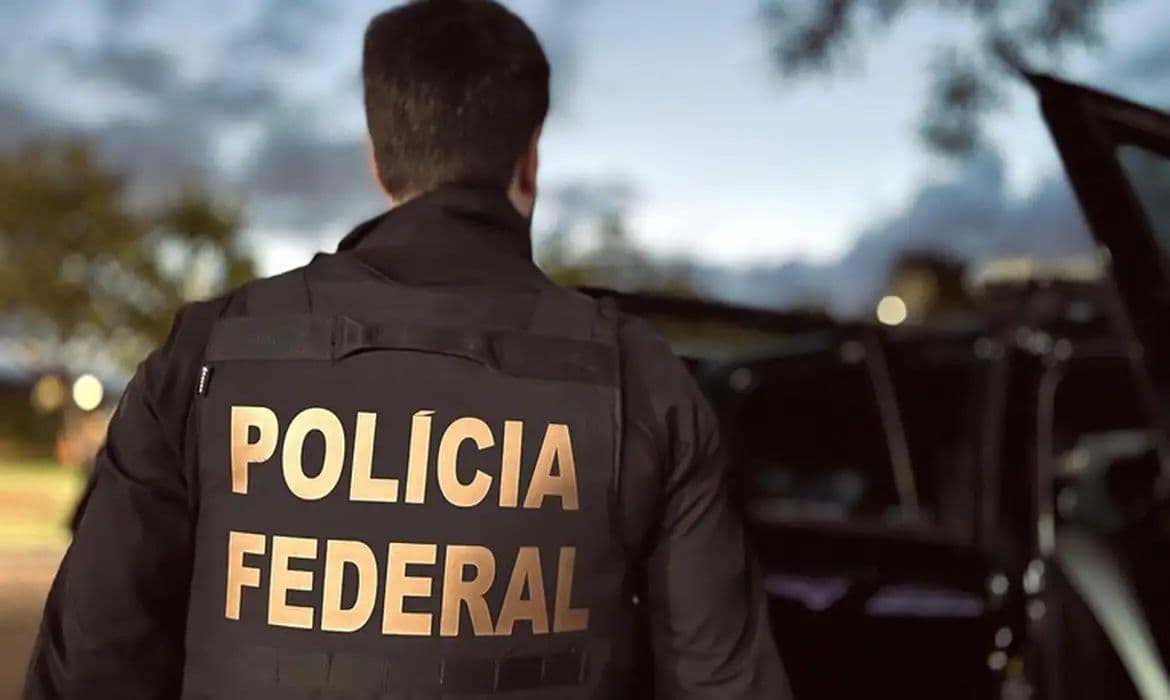 Polícia Federal atualiza normas para controle de produtos químicos