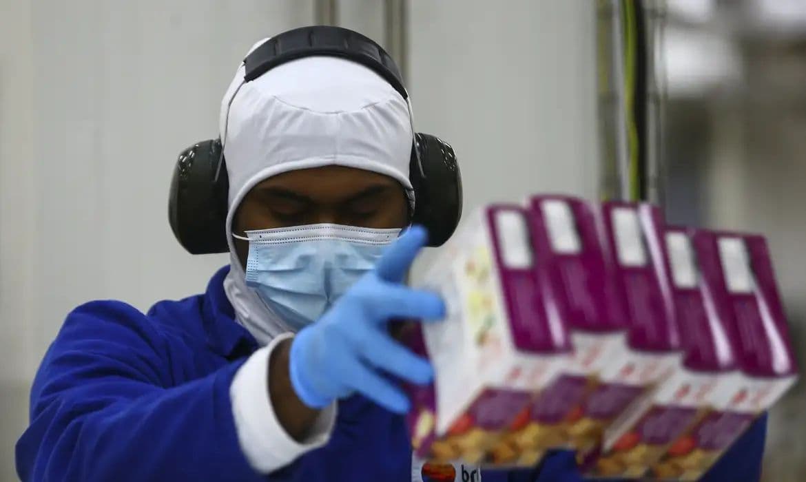Saúde mental no trabalho: entenda as novas exigências da NR-1