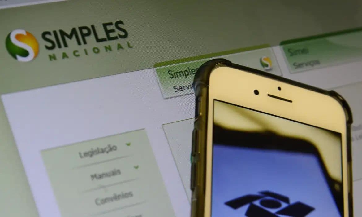 Simples Nacional: Prazo de adesão para 2027 é antecipado para setembro