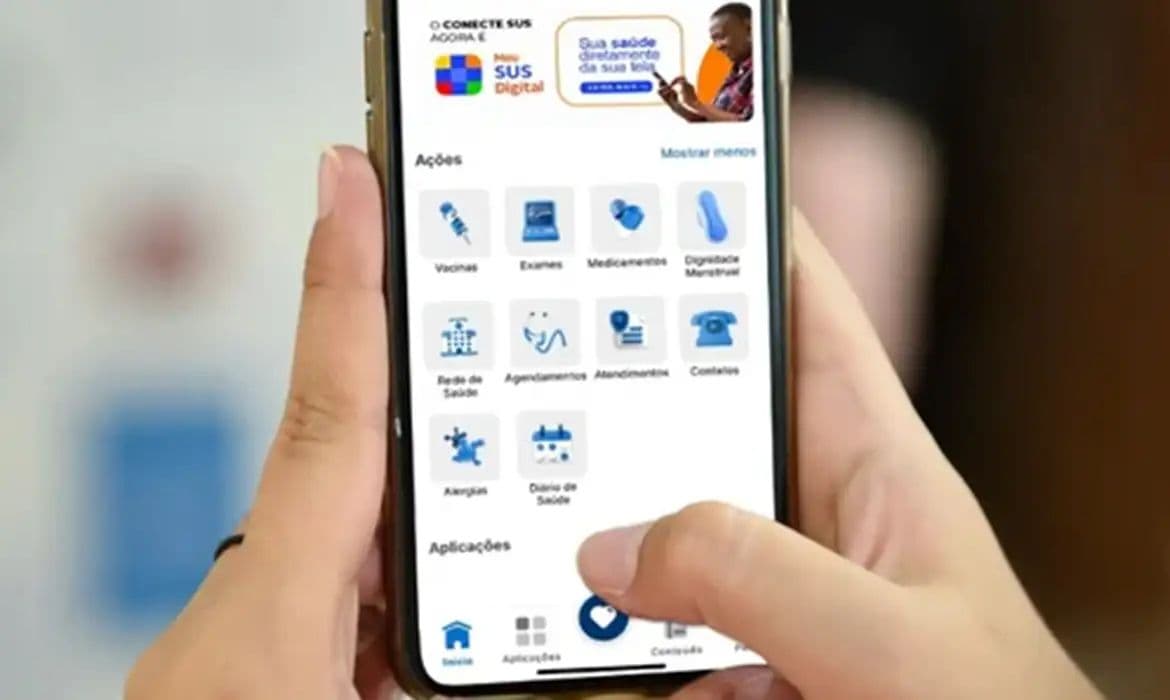 SUS Oferece Teleatendimento Psicológico para Mulheres em Situação de Violência