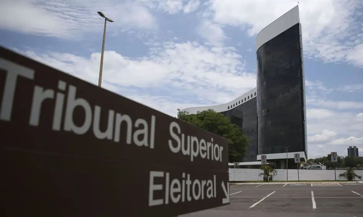 TSE restabelece condenação por violência política de gênero