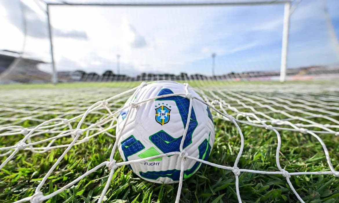Visitantes levam vantagem nas quartas de final do Brasileirão Feminino A2