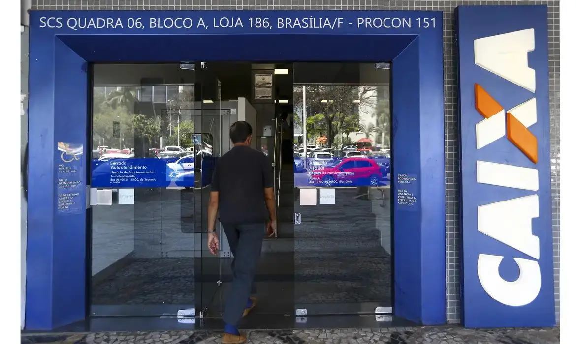 Bolsa Família: beneficiários com NIS final 9 recebem parcela de setembro