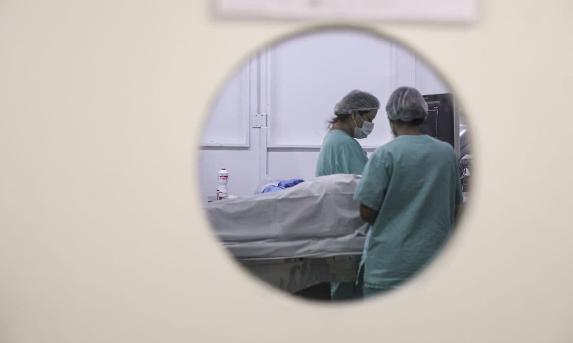 Estudo alerta para riscos do melanoma fora da pele