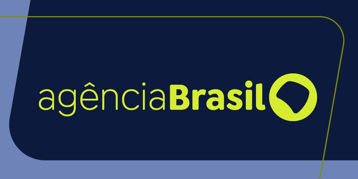Líder do PCC capturado na Bolívia é transferido para presídio em São Paulo