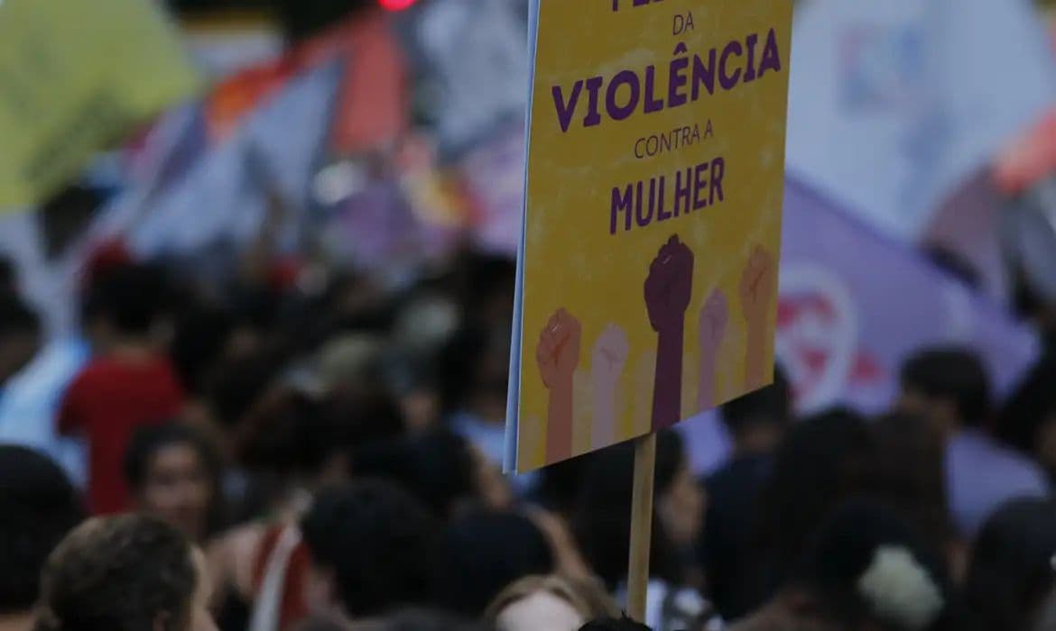 ONU propõe agenda de proteção e protagonismo feminino nas eleições