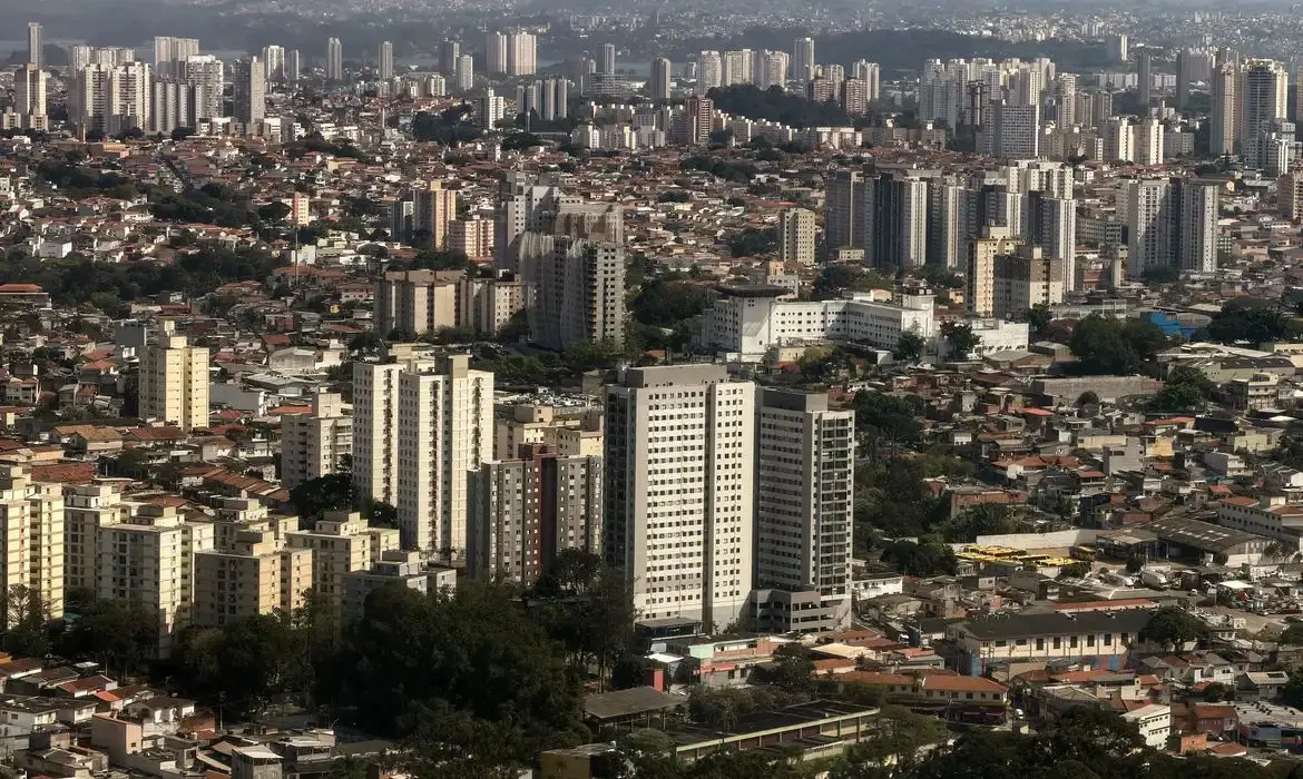 Plataforma Compara 228 Indicadores Sociais e Econômicos dos Estados