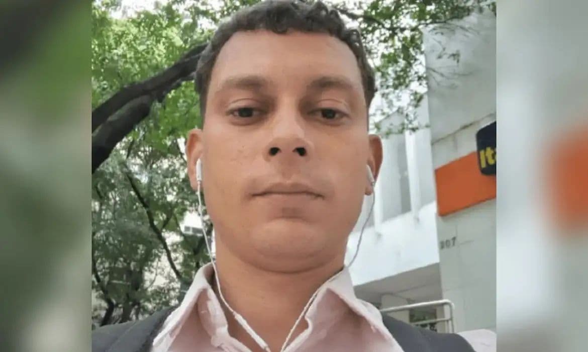 Polícia indicia 13 pessoas pela morte de homem espancado em Copacabana