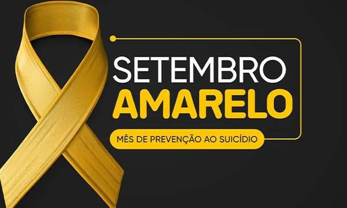 Setembro: Conheça as principais datas e campanhas de conscientização