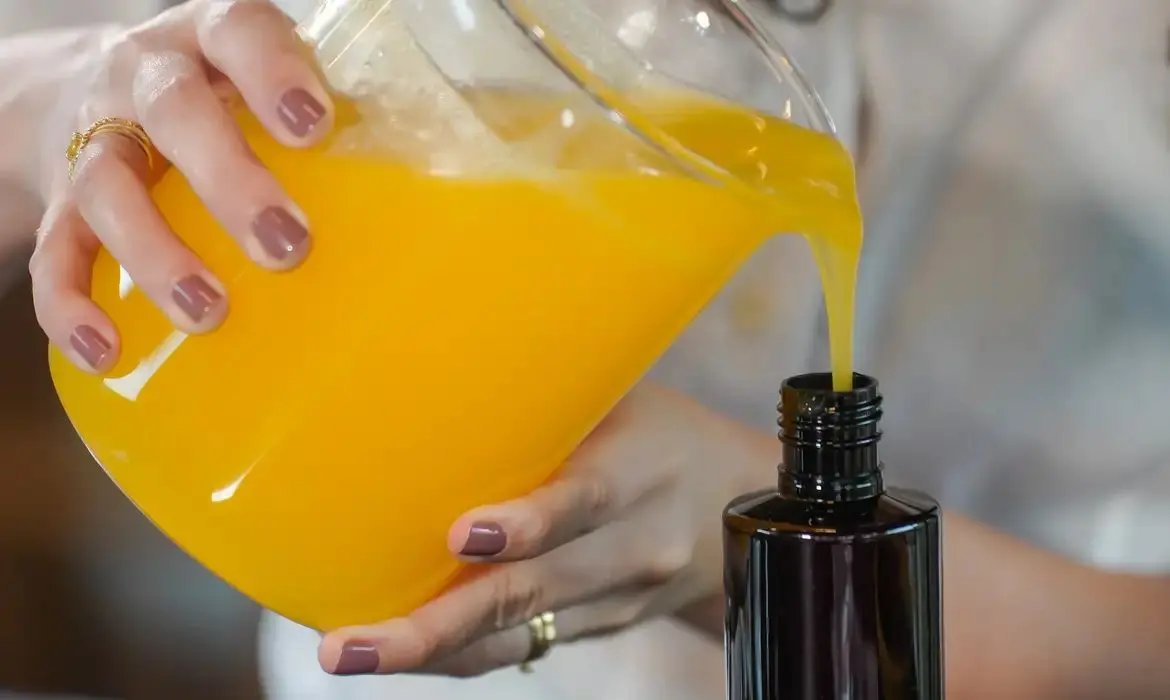 Anvisa define regras para cosméticos artesanais: veja o que muda