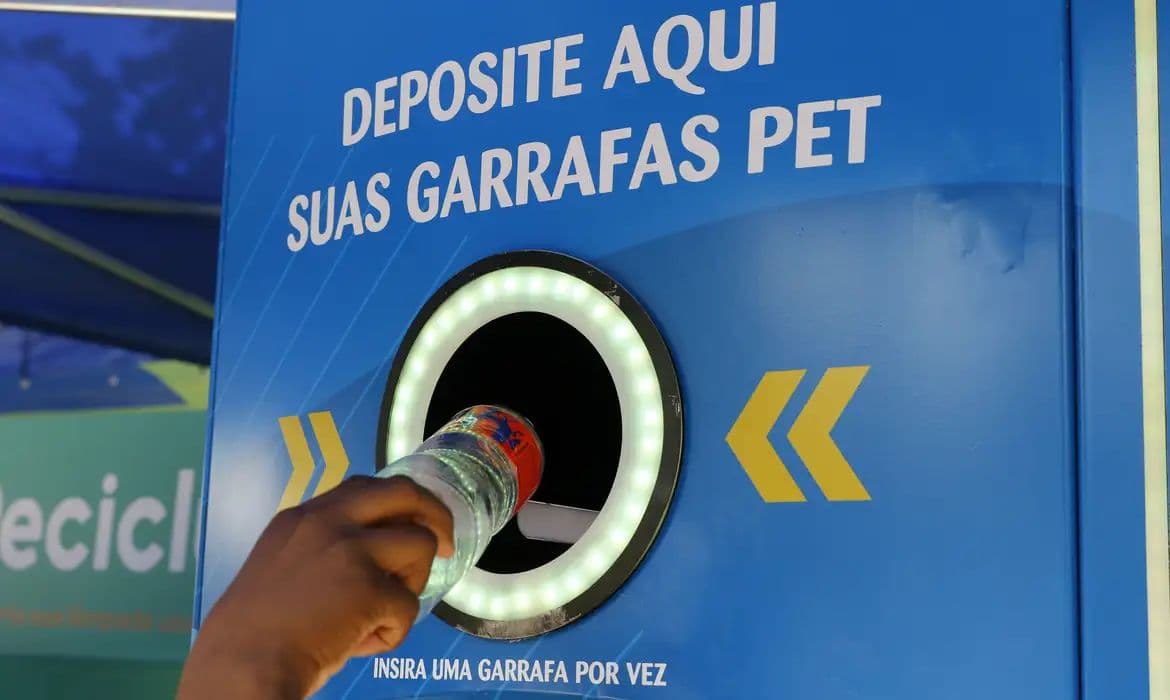 Banco do Brasil abre inscrições para projetos de impacto social até 31/10