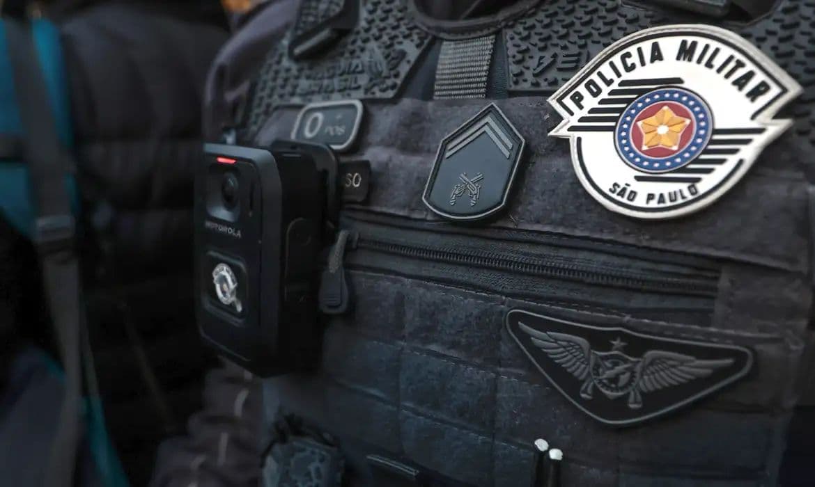 Confronto em assalto a mansão em São Paulo deixa três mortos