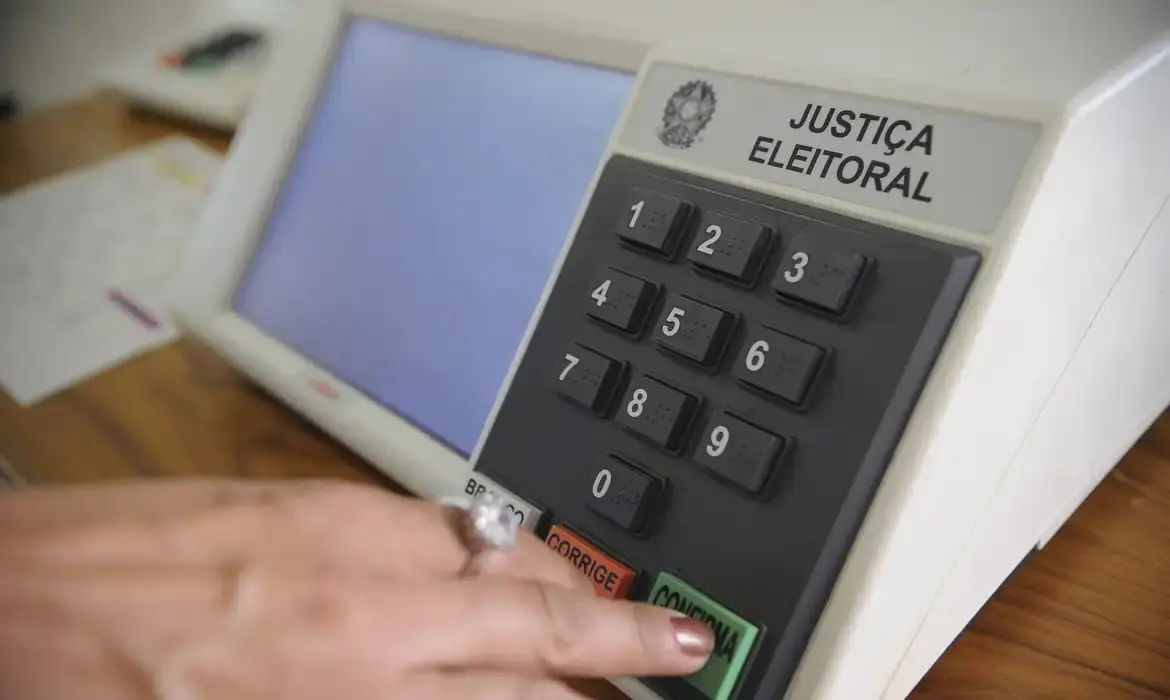Eleitoras com medidas protetivas terão prioridade de voto no RN