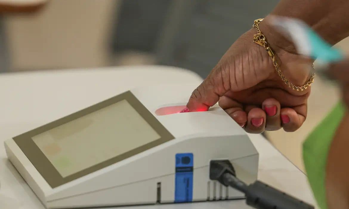 Entenda como funcionam os sistemas majoritário e proporcional nas eleições