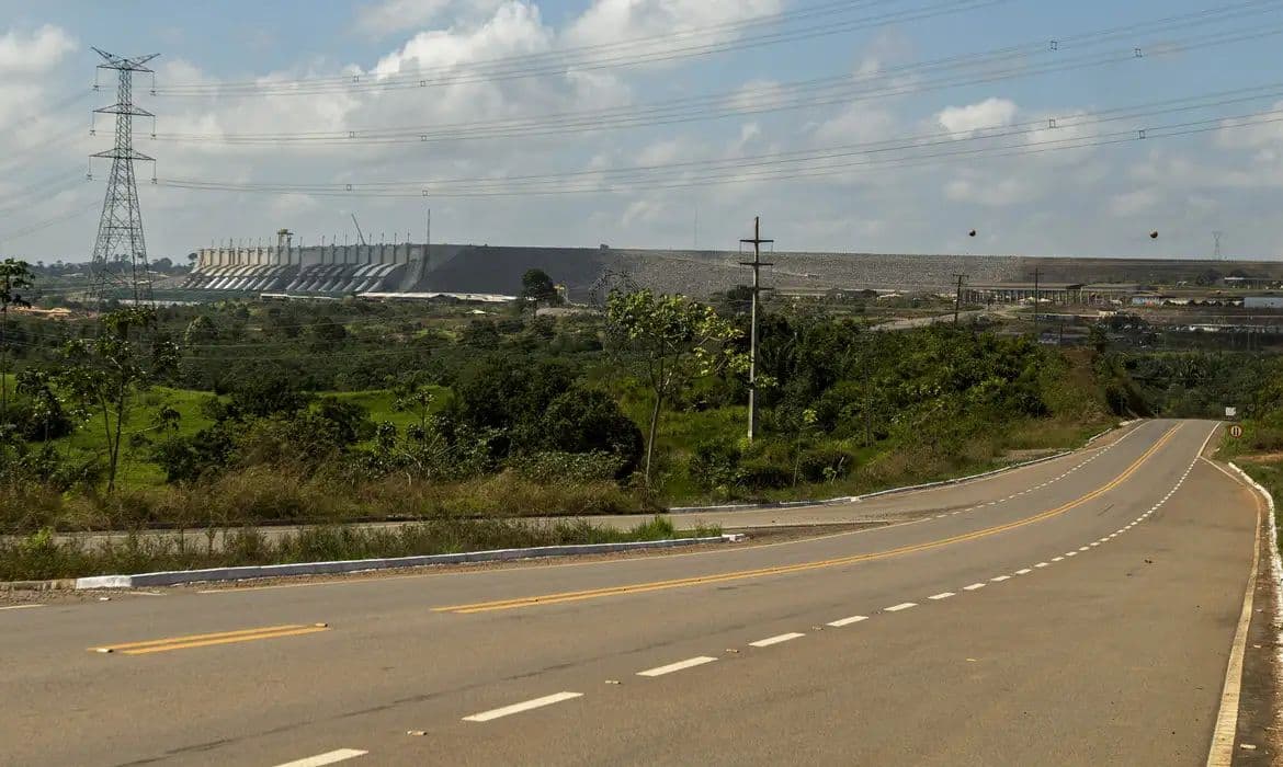 Força Nacional reforça segurança na região de Belo Monte por 90 dias