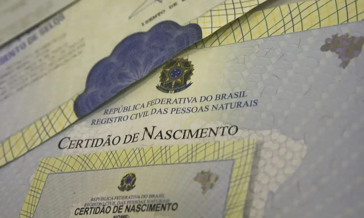 Planejamento sucessório: como organizar a transmissão de bens