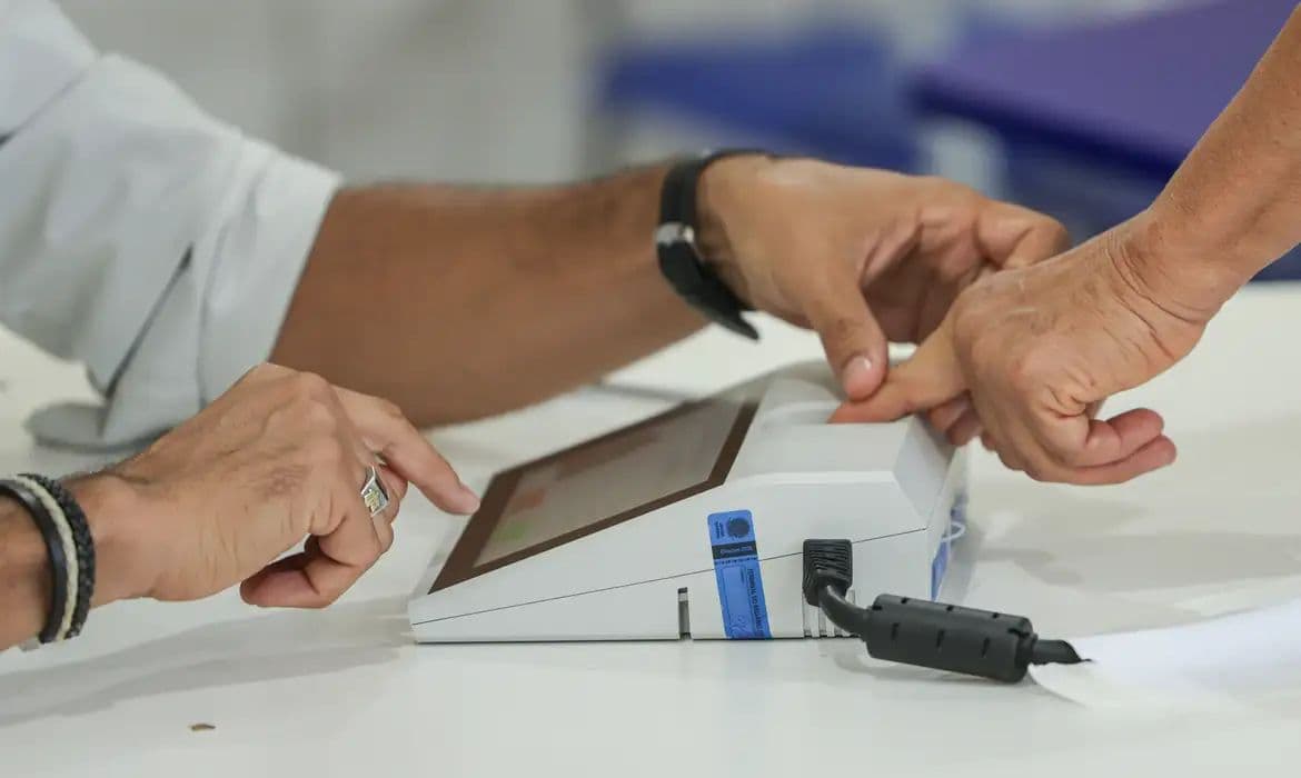 Segundo turno das eleições 2026: saiba a data e os detalhes da votação